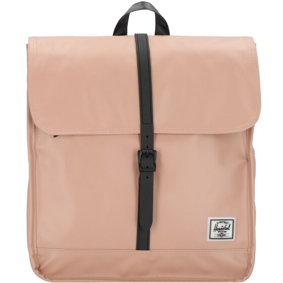 Herschel Zaino City 36 cm