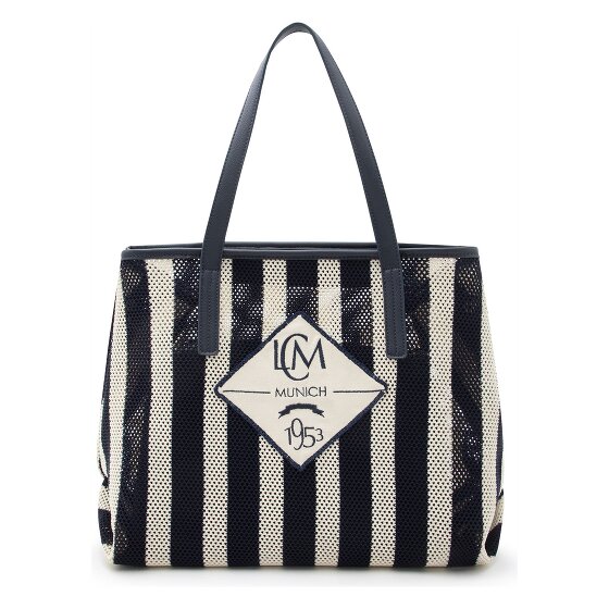 L.Credi Rima Borsa a tracolla 39 cm