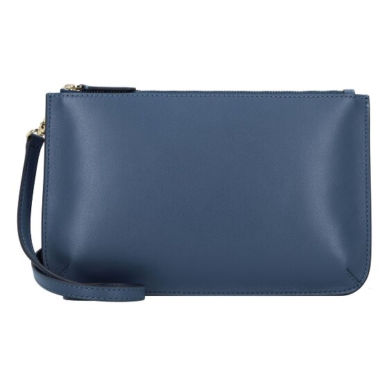 Lauren Ralph Lauren Landyn Borsa a tracolla Pelle 25 cm