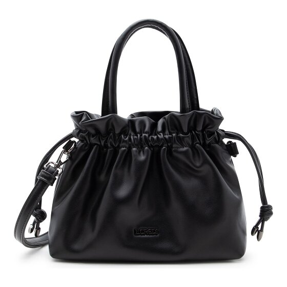 L.Credi Sosi Borsa borsa borsa 25 cm
