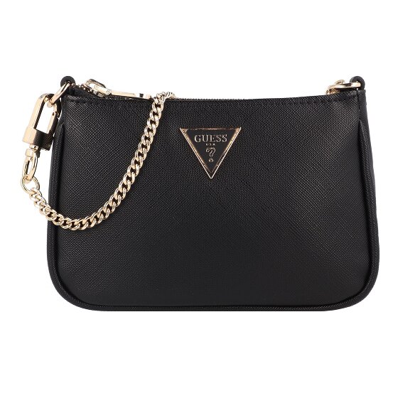 Guess Mini borsa a mano 16 cm