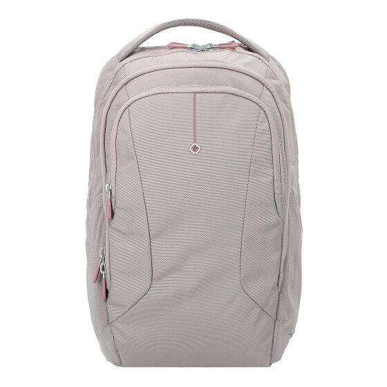 Samsonite Guardit Classy 2.0 Zaino da giorno 40 cm Scomparto per laptop