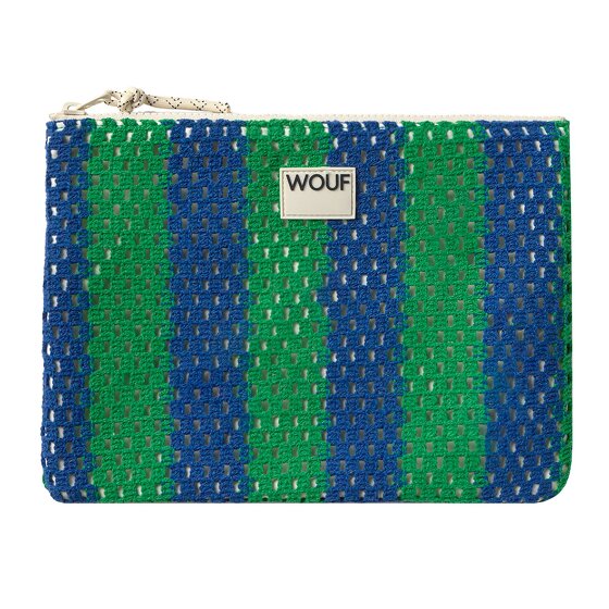 Wouf Borsa da toilette 27 cm