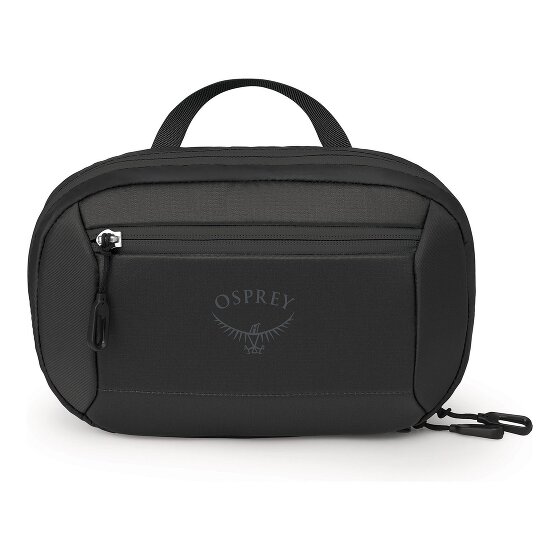 Osprey Borsa per dispositivi elettronici Ozone da 26 cm