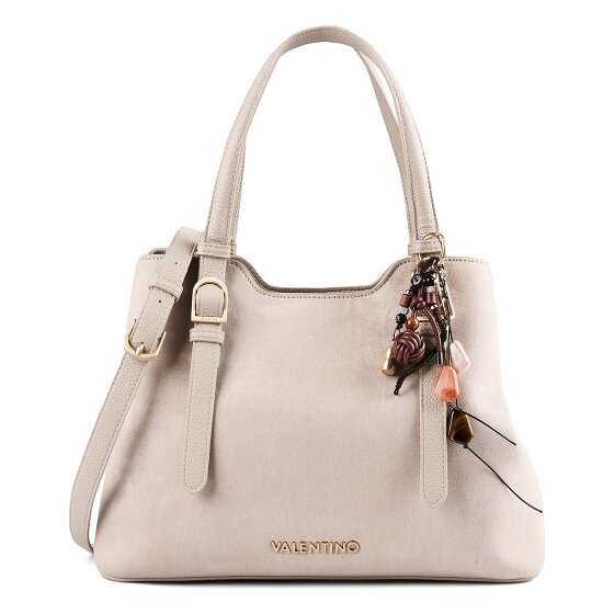 Valentino Winnie Winter Borsa a spalla 32 cm