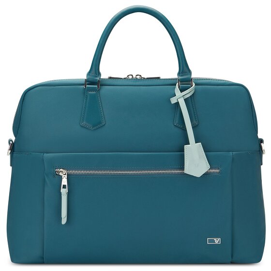 Roncato Woman Biz Valigetta 42 cm Scomparto per laptop