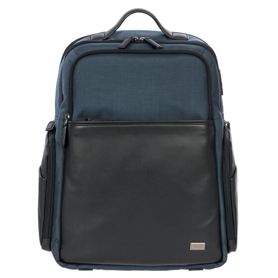Bric's Zaino Monza 43 cm scomparto per laptop