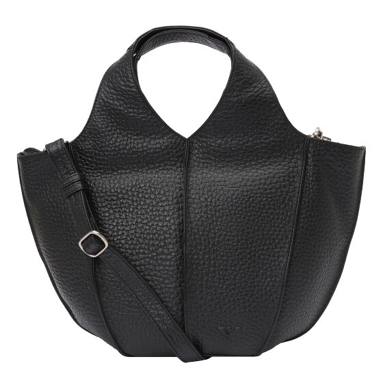 Voi Hirsch Borsetta Pelle 38 cm
