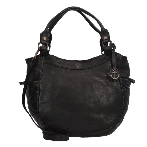 Harbour 2nd Selina Borsa a tracolla Pelle 36 cm