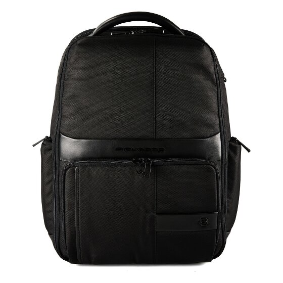 Piquadro Brief Borsa a tracolla 21 cm