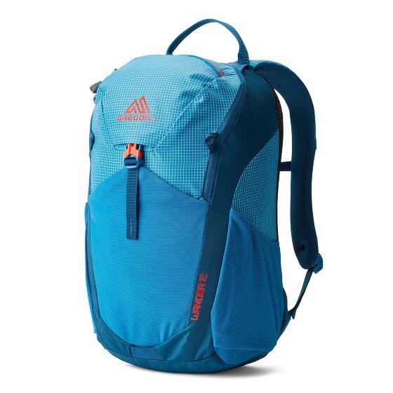 Gregory Wander 12 Zaino per bambini 39 cm