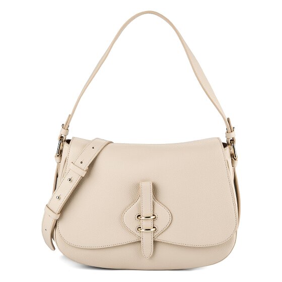 Coccinelle Mavery Borsa a tracolla Pelle 31 cm