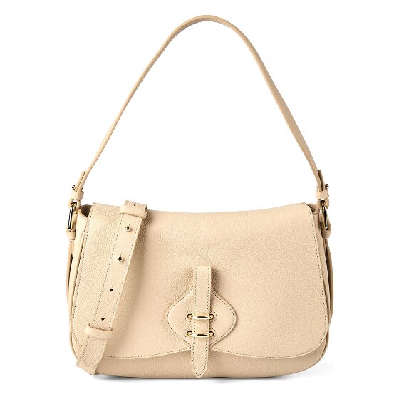 Coccinelle Mavery Borsa a tracolla Pelle 31 cm