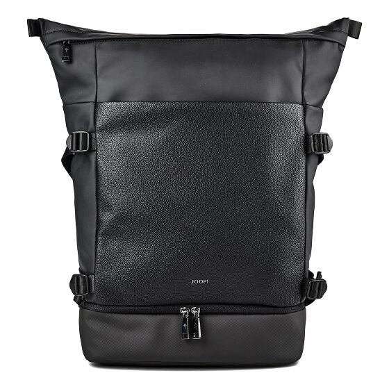 Joop! Lanciano Tomaso Zaino da giorno 53 cm Vano porta PC