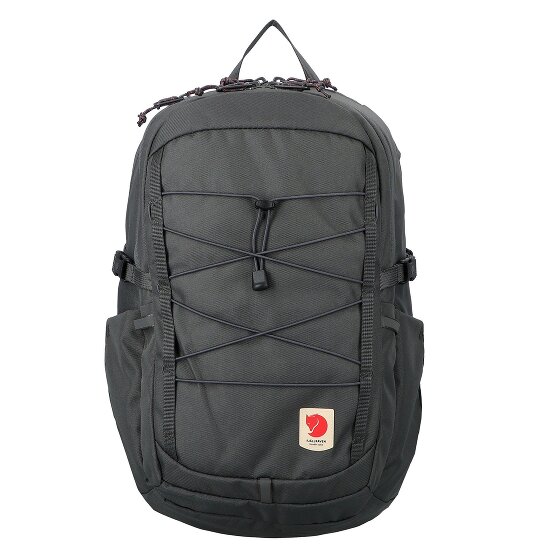 Fjällräven Skule High Coast 20 Zaino da trekking 43 cm
