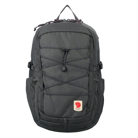 Fjällräven Skule High Coast 20 Zaino da trekking 43 cm Fjällräven Skule High Coast 20 Zaino da trekking 43 cm