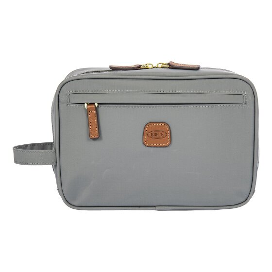 Bric's X-Collection Borsa da toilette 24 cm