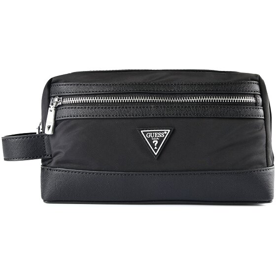 Guess Berlin Borsa da toilette 25 cm