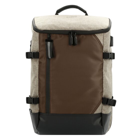 Picard Speed Zaino da giorno 44 cm Scomparto per laptop