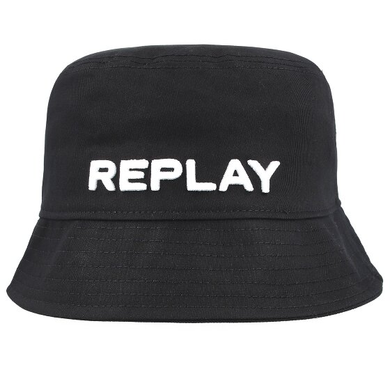 Replay Cappello 35 cm