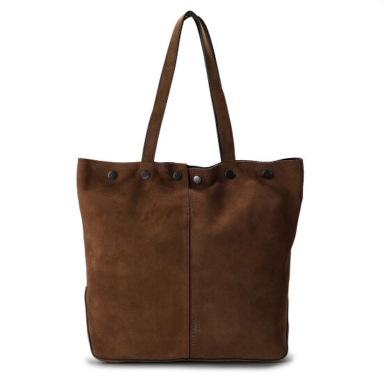 Liebeskind Rive Borsa shopper Pelle 40 cm