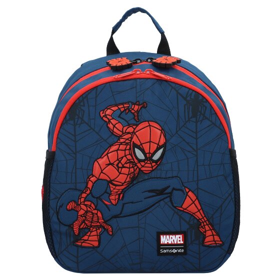 Samsonite Disney Ultimate 2.0 Zaino per la scuola materna 29 cm