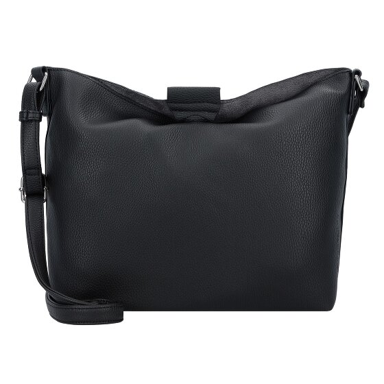 Tom Tailor Filipa Borsa a tracolla 32 cm