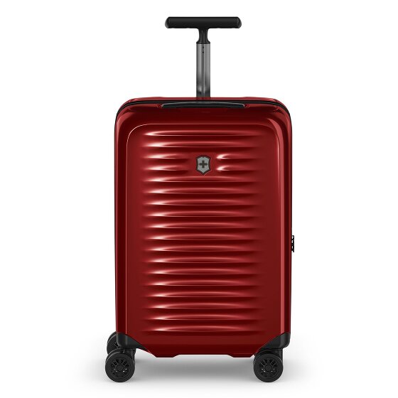 Victorinox Airox 4 ruote Carrello della cabina 55 cm