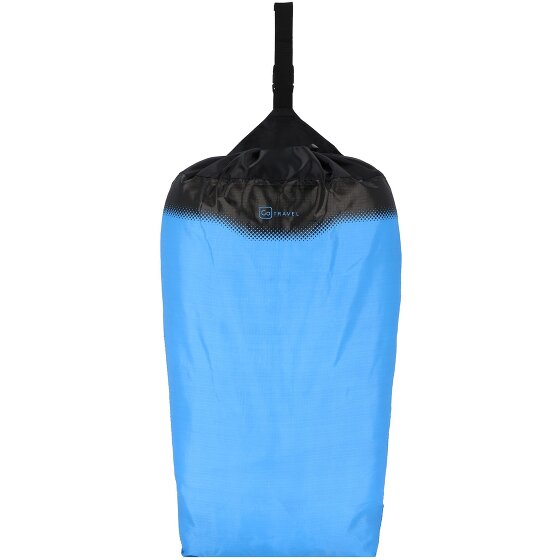 Go Travel Borsa per indumenti 40 cm