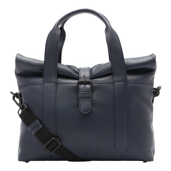 Voi 4Seasons Borsa a tracolla Pelle 32 cm Voi 4Seasons Borsa a tracolla Pelle 32 cm