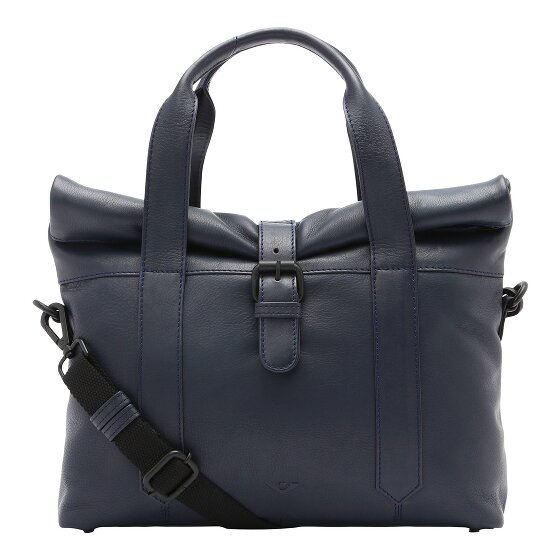 Voi 4Seasons Borsa a tracolla Pelle 32 cm