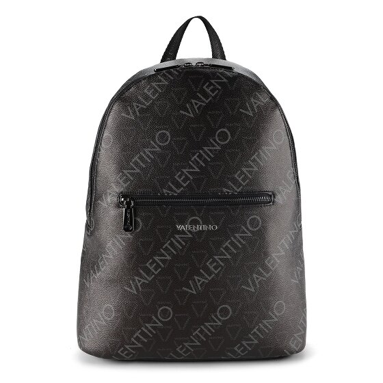 Valentino Zefir Zaino da giorno 40 cm Scomparto per laptop