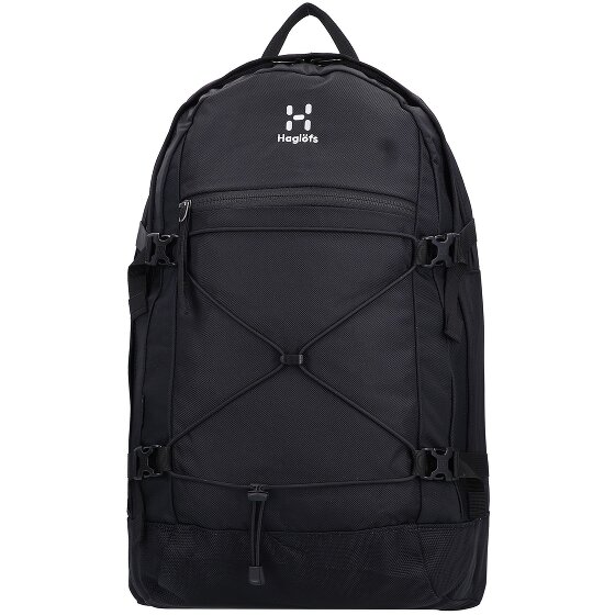 Haglöfs Zaino Backup 47 cm Scomparto per laptop