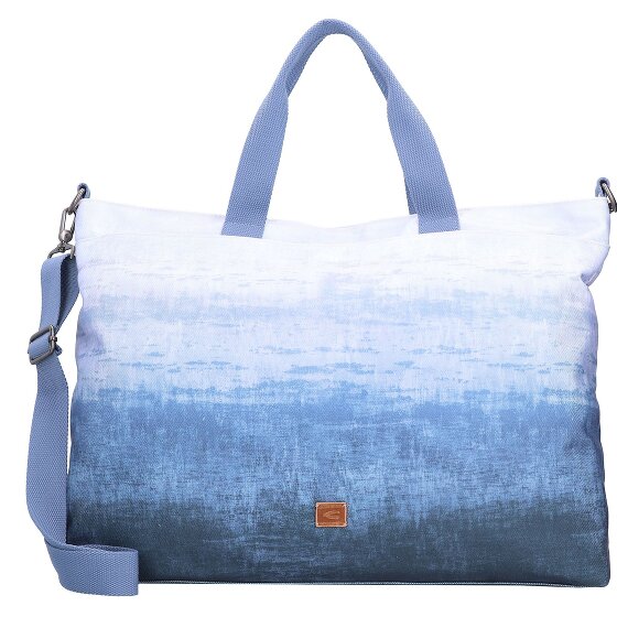 camel active Borsa Fargo 46,5 cm