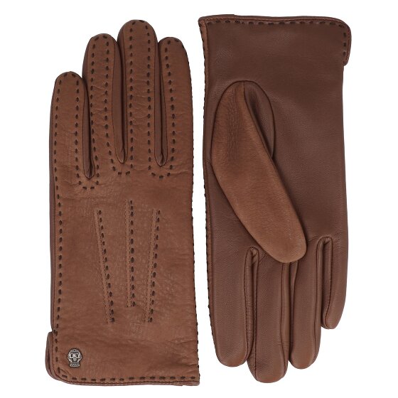 Roeckl Nottingham Guanti Pelle