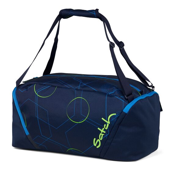 Satch Borsa sportiva 46 cm
