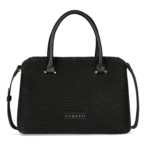 bugatti Julice Borsa a tracolla 28 cm