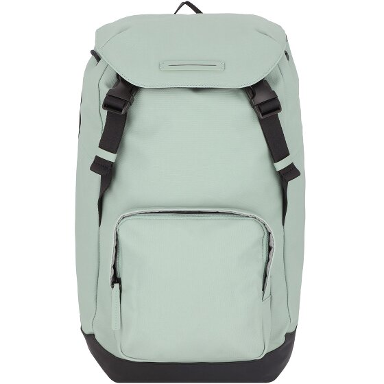 Horizn Studios Zaino SoFo 53 cm