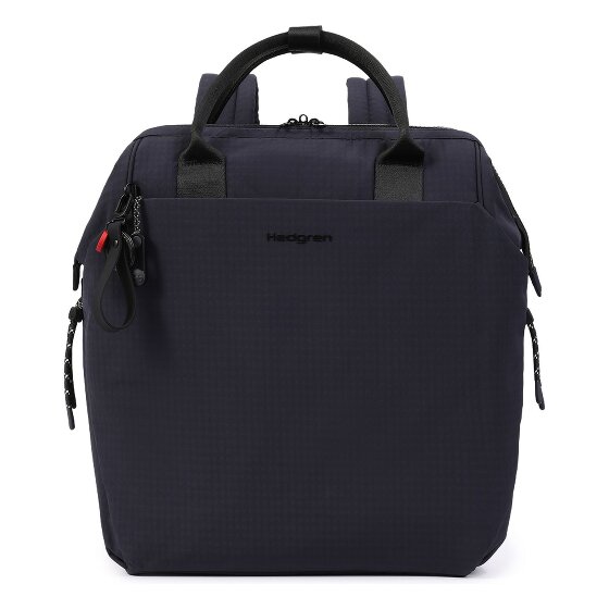 Hedgren String Zaino da giorno M 37.5 cm Scomparto per laptop
