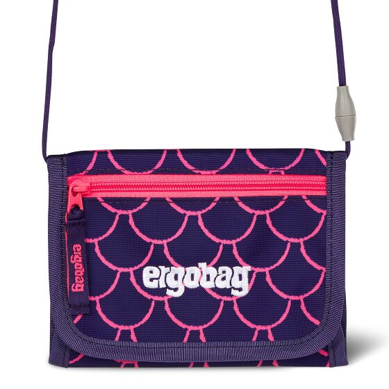 Ergobag Borsa pettorale 14 cm Ergobag Borsa pettorale 14 cm
