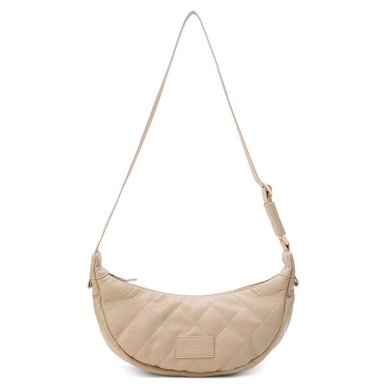 Seidenfelt Evenes Borsa a tracolla 36 cm