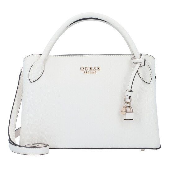 Guess Fedana Borsetta 30 cm