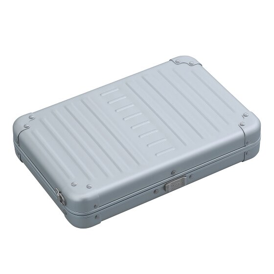 Aleon Vanity Case Borsa a tracolla 25 cm