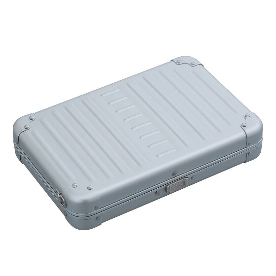Aleon Vanity Case Borsa a tracolla 25 cm