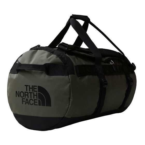 The North Face Base Camp M Holdall 65 cm The North Face Base Camp M Holdall 65 cm