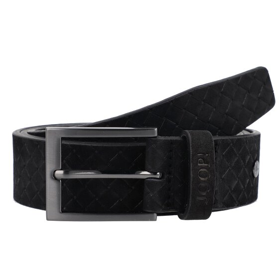 Joop! Cintura Pelle