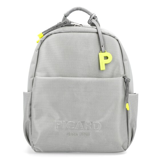 Picard Lucky One Zaino da giorno 35 cm Scomparto per laptop