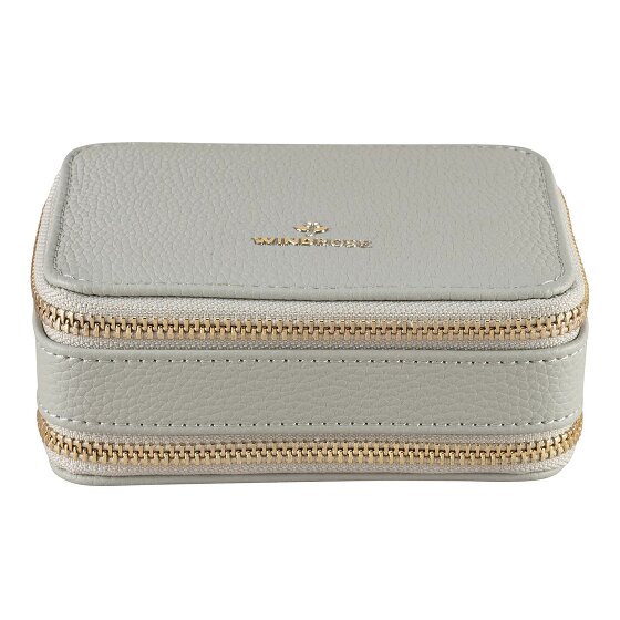 Windrose Aurora Scatola per gioielli 13 cm