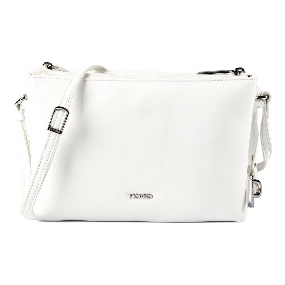 Picard Really Borsa a tracolla Pelle 24 cm