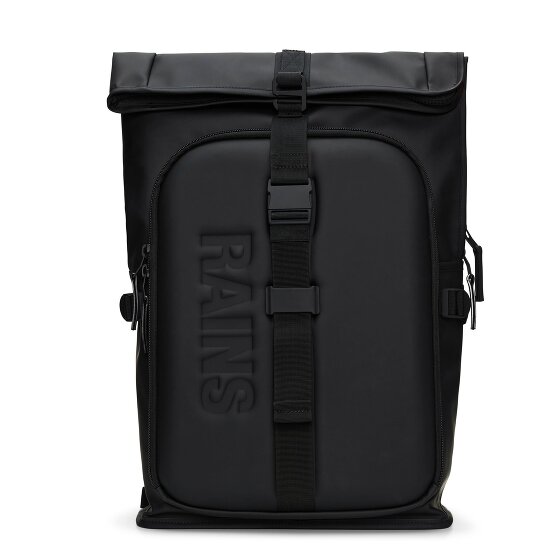 Rains Texel Zaino da giorno 51 cm Rains Texel Zaino da giorno 51 cm